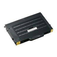 Samsung CLP-500D5Y